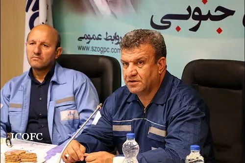 متخصصان ایرانی انحصار ساخت دستگاه ثبت تصاویر درون چاهی خارجی را شکستند

