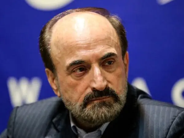 قدردانی از حضور و مشارکت بانک مسکن در رویداد نمایشگاهی مدیریت بحرانِ ایران قوی۱۴۰۲

