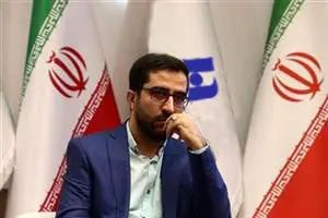 نگرش نوین بانک صادرات ایران با راهاندازی «چکنو» رضایت مردم را در پی دارد