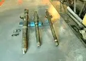 نشست صمیمی مدیرعامل شرکت نفت مناطق مرکز ایران با کارکنان اداره بازرسی و حفاظت فنی