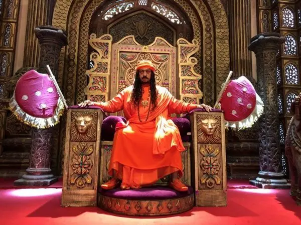 پایان فیلمبرداری «دختر شیطان»