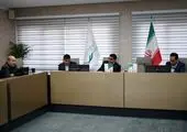 مگاپروژه الماس ماهشهر، آماده جهش پیشرفت پروژه در سال ۱۴۰۴