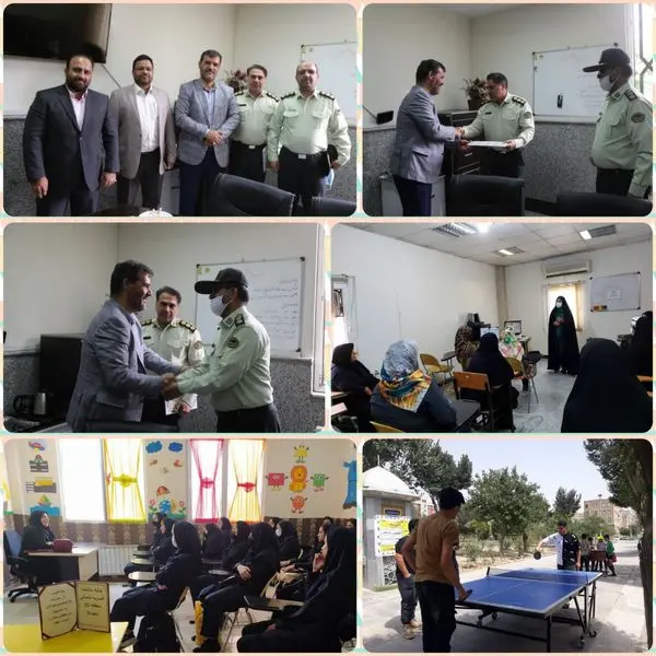 برگزاری مشاوره فردی به خانواده های آسیب پذیر از مصرف مواد مخدر در سرای محلات