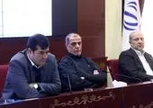 بررسی تخصصی سه رشته توان‌یابان و جانبازان با حضور وزیر ورزش