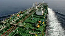 ورود بازار اوراق کشتی به مرحله بی ثباتی