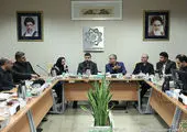 کلنگ احداث سومین کارخانه بازیافت نخاله‌های ساختمانی در تهران به زمین می خورد

