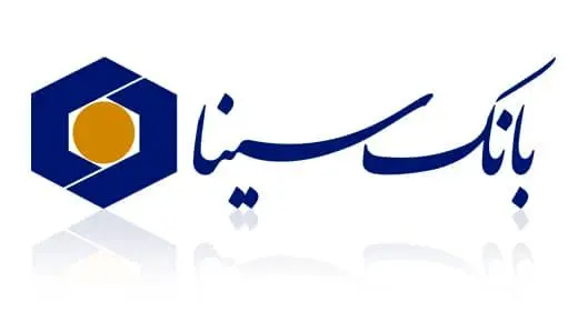 افتتاح حساب وکالتی در بانک سینا برای خریداران خودروهای وارداتی