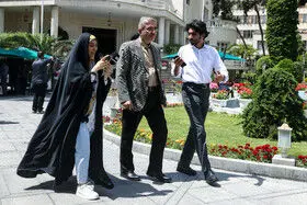 منظور: حقوق نجومی پرداخت نمی‌شود

