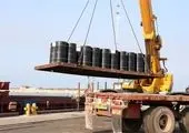 مراسم قدردانی و تجلیل ازهمکار بازنشسته و رانندگان فعال در حمل و نقل فرآوردههای نفتی منطقه قم