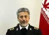 وحدت، کلید موفقیت در همه عرصهها است