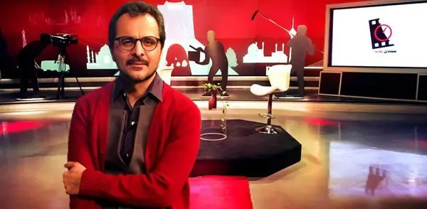 تماشاگر «کرایهها آماده» در آیفیلم باشید