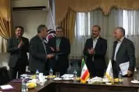 ارائه تسهیلات در راستای رونق تولید ملی با جذب منابع خرد محقق می شود
