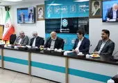 قدردانی از اقدامات بانک دی در حوزه عفاف و حجاب

