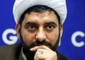 نگاه ویژه صندوق بازنشستگی کشوری به توسعه مناطق کمتر برخوردار قابل تقدیر است