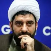 صندوق بازنشستگی کشوری پیشگام طرح مصوب مجلس درباره مبارزه با فساد است