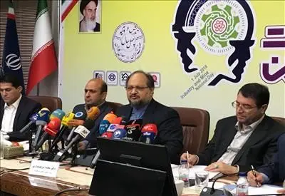 نیازمند خودروهای خارجی نیستیم