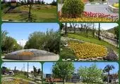 مانور تست شبکه آبرسانی در منطقه ۲۱ برپا شد

