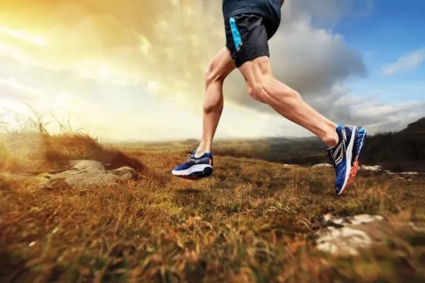 آدابی که ورزشکاران روزه دار باید رعایت کنند