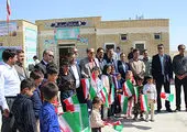 درباره اینترنت مسئولان همه را طفل فرض کرده اند
