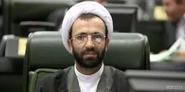 طرحی که معیشت فرهنگیان  را بهبود می بخشد  