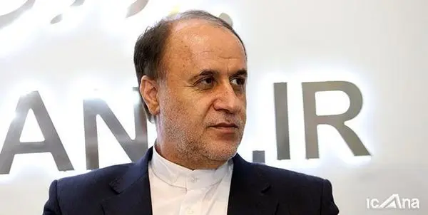 فرهنگیان در بودجه 98 انتظار نگاهی متفاوت تر را دارند