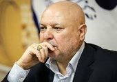 درخشش علمی کارکنان بانک سپه در همایش سالانه سیاست‌های پولی و ارزی بانک مرکزی

