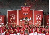 بانک مرکزی موارد استفاده از منابع ارزی آزاد شده را اعلام کرد

