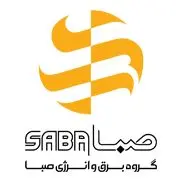 ساخت پره توربین‌های گازی برای نخستین بار در کشور با مشارکت بنیاد مستضعفان