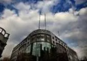 رشد 62 درصدی حجم و 73 درصدی ارزش معاملات در بورس کالای ایران