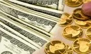 افزایش نرخ طلا و سکه در بازار امروز