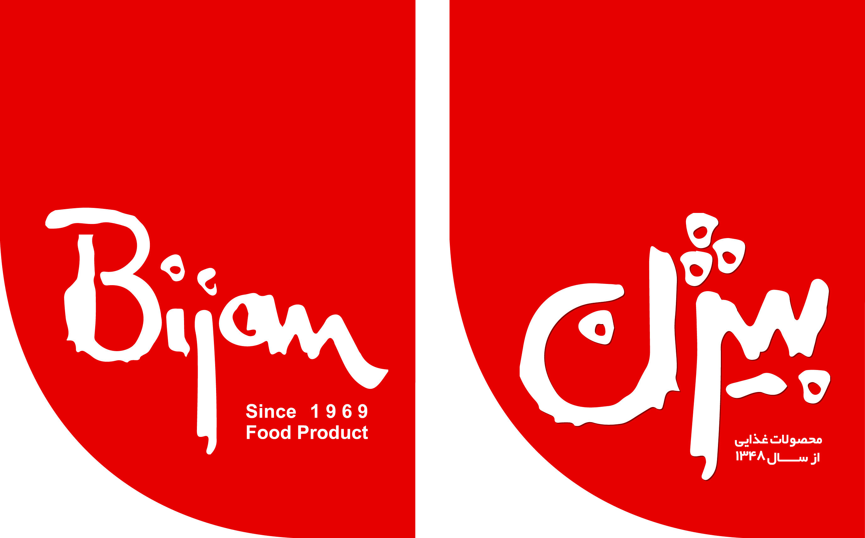 بیژن در سال 1401 همچنان محبوب مصرف کنندگان است
