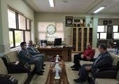 بانک قرض‌الحسنه مهر ایران نزدیک به ۱۴ میلیون مشتری جذب کرده است