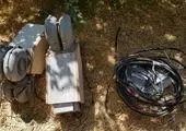  پیامک‌های هشدار قطع برق جعلی و کلاهبرداری هستند

