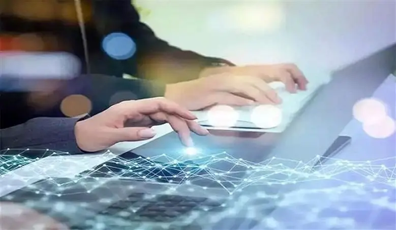  افزایش حق السهم دولت از درآمد اپراتورها قطعی شد