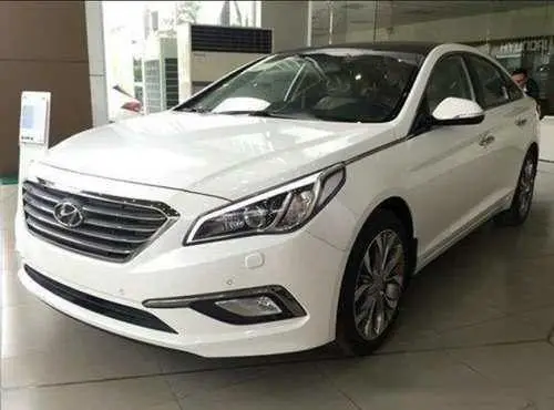 جدیدترین قیمت خودروهای وارداتی در بازار
