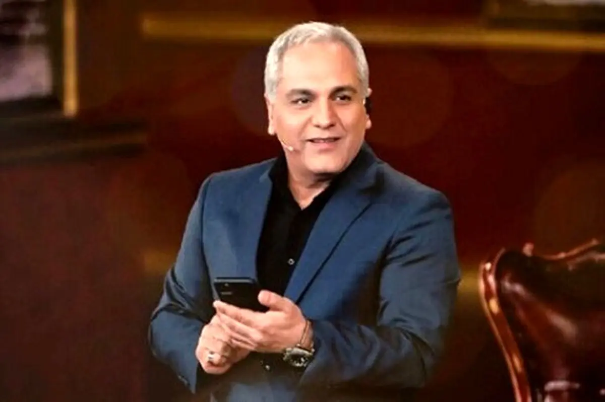 فصل پنجم «دورهمی» به نوروز ۱۴۰۰ می‌رسد؟