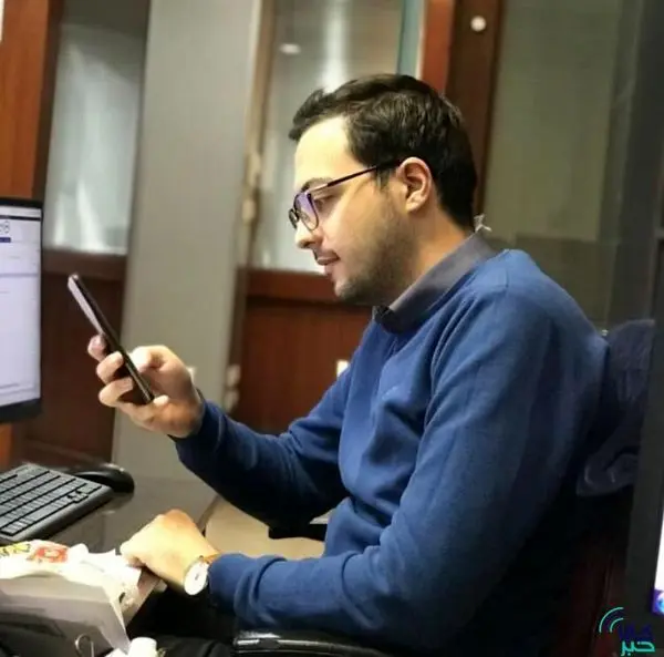 مروری بر گزارش ماه فوریه نشریه اوپک در فوریه ۲۰۲۲