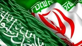 آغاز به کار رسمی سفارت عربستان در ایران

