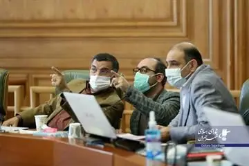 اصلاح منابع و مصارف شرکت برج میلاد در بودجه سال 1400 به تصویب رسید