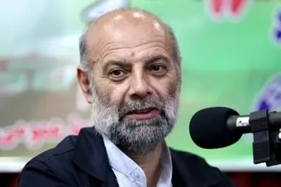 سلامت و شفافیت مالی بانک رفاه کارگران دستاورد مدیریت کارآمد
