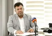 اقدامات تحولآفرین در مسیر بانکداری دیجیتال