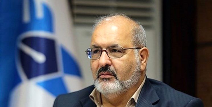 شناسایی ۱۲ شبکه بزرگ تخلف کنکور