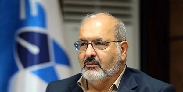 شناسایی ۱۲ شبکه بزرگ تخلف کنکور