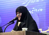 رئیسی: وعده سالی یک میلیون شغل در حال تحقق است

