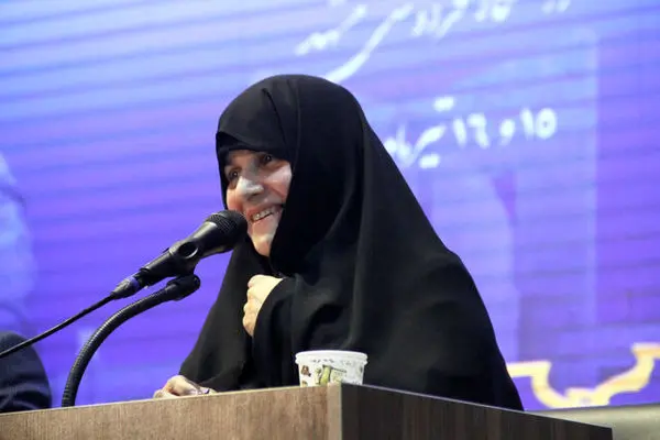 رویکرد اقتصاد صنعتی، مراکز علمی جهان را به سمت نابودی زمین و تهدید حیات بشر میبرد