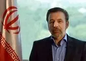 ایران متناسب با پایبندی اروپا به برجام پایبند است