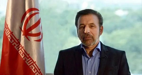 حمایت از تولید، نخستین اولویت دولت در عرصه اقتصادی است