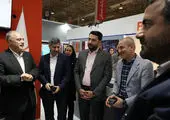 حمایت کامل مجلس شورای اسلامی از تقویت توان مالی بانک مسکن
