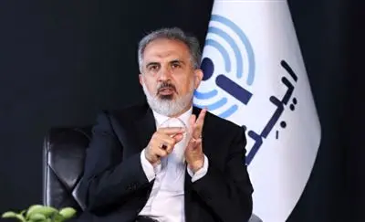 تخصیص ۳ هزار و ۳۰۰ میلیارد تومان تسهیلات به صنایع