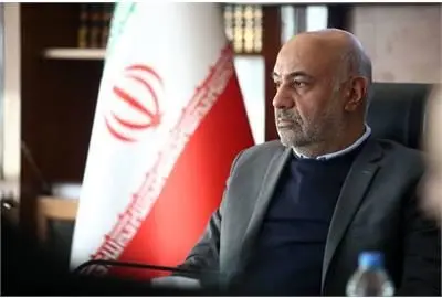 تاکید وزیر تعاون، کار و رفاه اجتماعی بر استفاده از ظرفیت رسانه‌ها و مشارکت ذینفعان در مقابله با فساد

